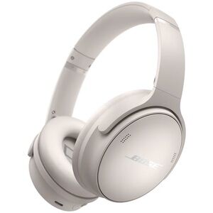 Bose Quiet Confort Wireless Headphones in Moonstone